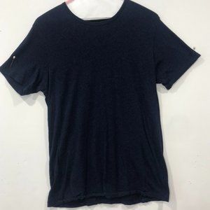 Rag & Bone Men's Classic Tee